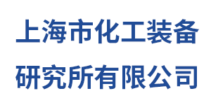 快直播