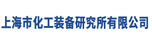 快直播